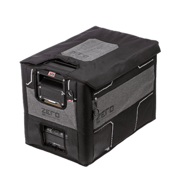 ARB Zero Dual Zone Fridge Transit Bag